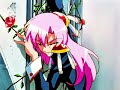 I Me Myself Utena AMV