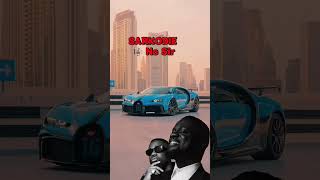 #sarkodie #sarkodienews @OfficialSarkodie #viralvideo #subscribe #foryoupage #fyp #music #trapnation