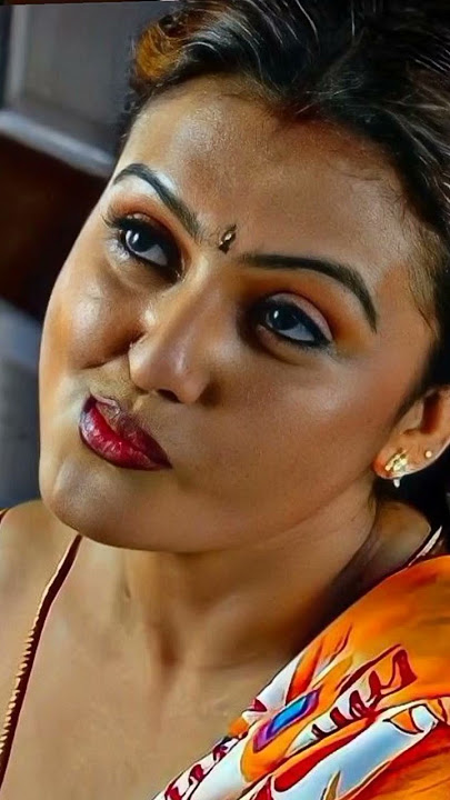 Sona Heiden Expression Ultra Zoom #shorts #shortvideo #sonaheiden