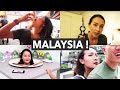 Tìm được kéo tách macca ở Malaysia?