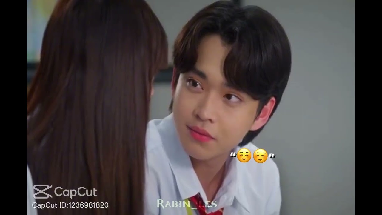 hala!  #rabinangeles #highlights seducing  drake plama