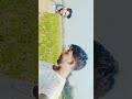 #song #bhojpuri #bhojpurisong