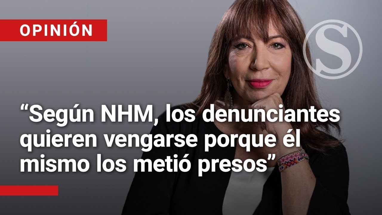 Acabaron con la 'esperanza'