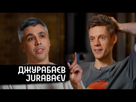 Video: Голливуд музейи - Голливуд тарыхынын кэши