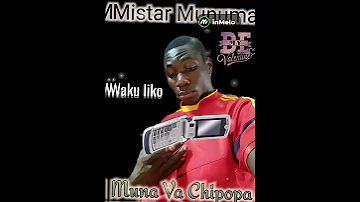 Nikatuma Phone 0767553010 Numzzy Ft Andrew Boy Pg 