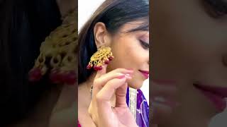 Grwm For Friends Wedding Maana Ki Hum Yaar Nahi Truly Ajeeta