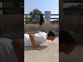 kar har🙏 #short #fitness #youtube