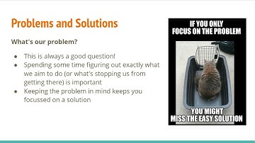 Lecture 3, COMP1511 - Programming Fundamentals 2021 Term 1