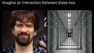 Have You Seen What Destiny Did?