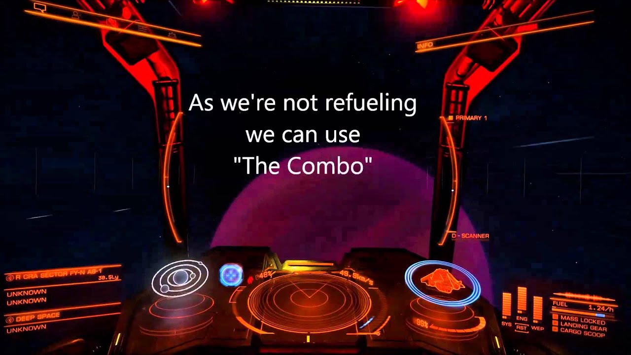 Exploration and Trading 