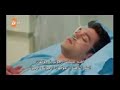 كون اموت وصوتي يبقئ حته اكلكم يله حسو بقيمتي