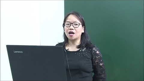 Class - IX Biology || Why Do We Fall Ill Part - 1