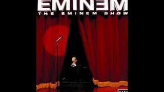 Eminem - Till I Collapse (HQ)