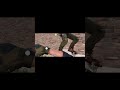 Извините что долго не было меня #kill #standoff2 #freekill #youtube #стандофф2 #gaming #shorts