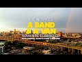 Capture de la vidéo A Band & A Van (With Special Guests Over The Rhine) - S1, E11: Nowhere Else To Go - Teaser Trailer