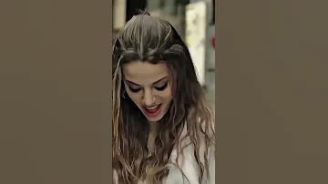 جوب جوب جوب يسعد رب العراقية اغاني عراقيه حالات حب تصميم فيديوهات اغانية ترند فيديوهات 
