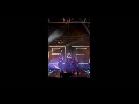 Niente Di Speciale (Feat. Mr Rain) Video