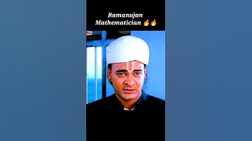 Power of ramanujan notes 💯