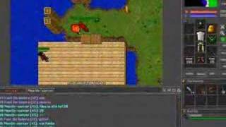Tibia Malvera 2008