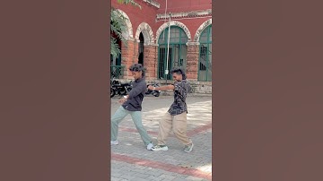 Trending song 😍❤️✨…#arun_2k1 #love #viralvideo #dance #song#tamilsong