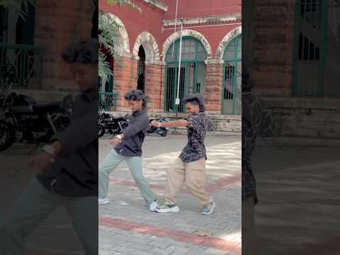 Trending Song Arun 2k1 Love Viralvideo Dance Song Tamilsong