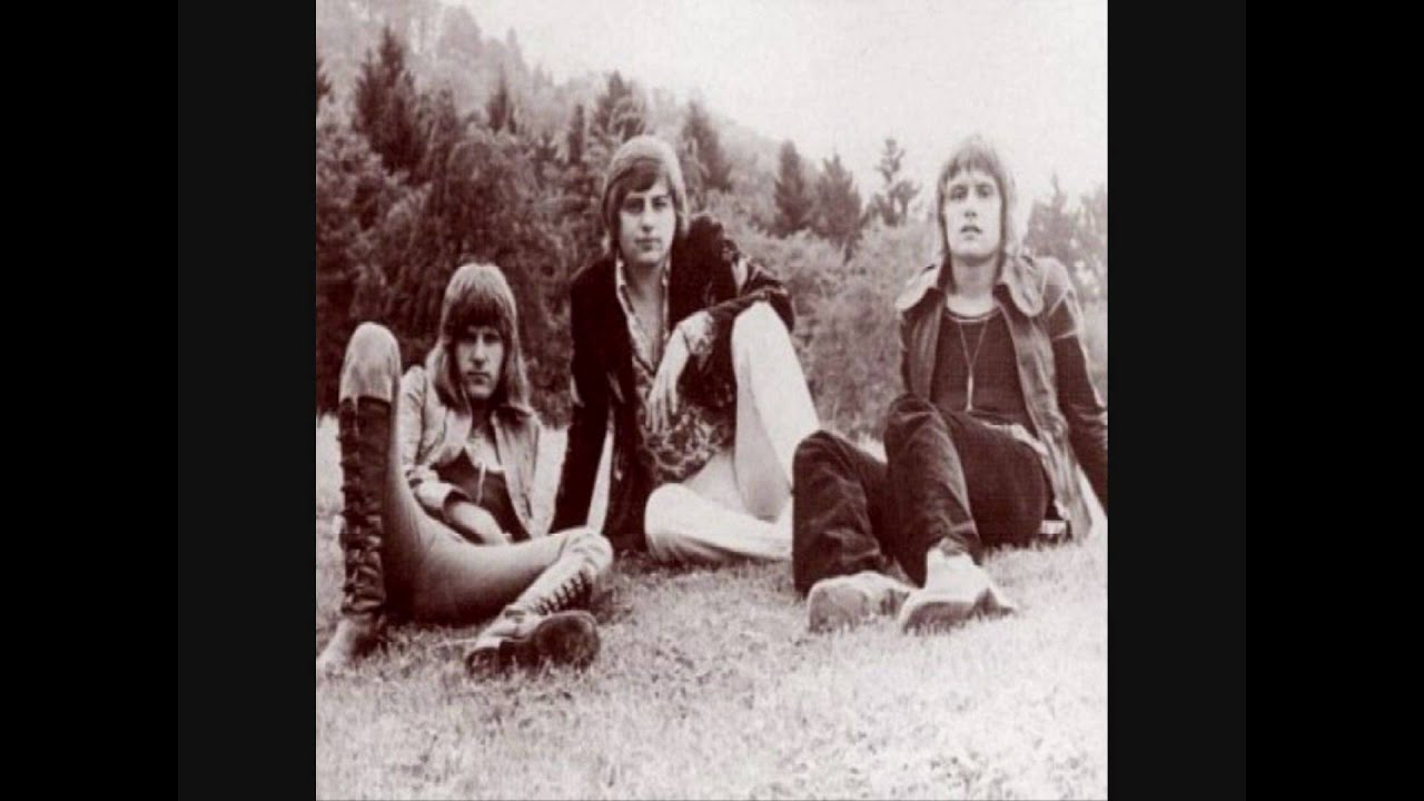 ELP The endless enigma