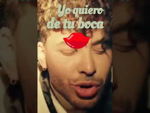 Alex Sensation, Farruko, Prince Royce, Mariah Angeliq, Kevin Lyttle – After Party (Lyrics) #Shorts