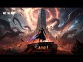 Sahil The Primordial Emperor || Chp 41 to 60 || Sp Novel Verse