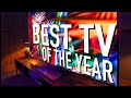 Samsung S95B OLED | Best TV of the Year that might not be the Best TV
