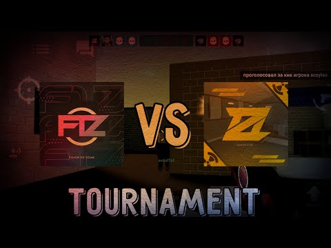 Видео: Tournament (F1Z vs DZ) for top 3 cis | Highlights | Block Strike. F1Z