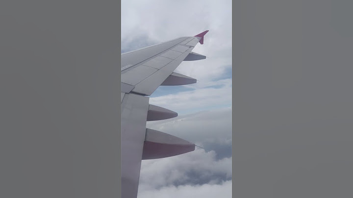 ഞാനും✈️ flight ഇൽ കയറി ഗയ്‌സ് 😂👌#flight #airport #plane #sky #minivlog #viralvideo #treanding