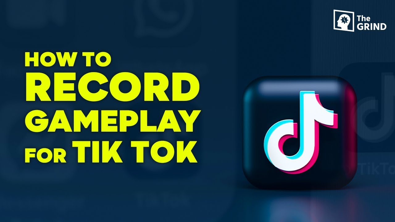 how to download arma 3 in ps4｜TikTok Search