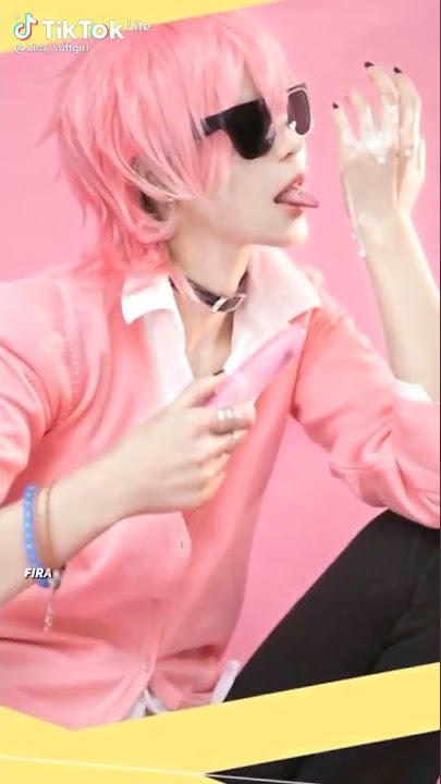 Jedak jeduk yuri ayato