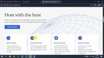 How To Integrate Hubspot With WordPress