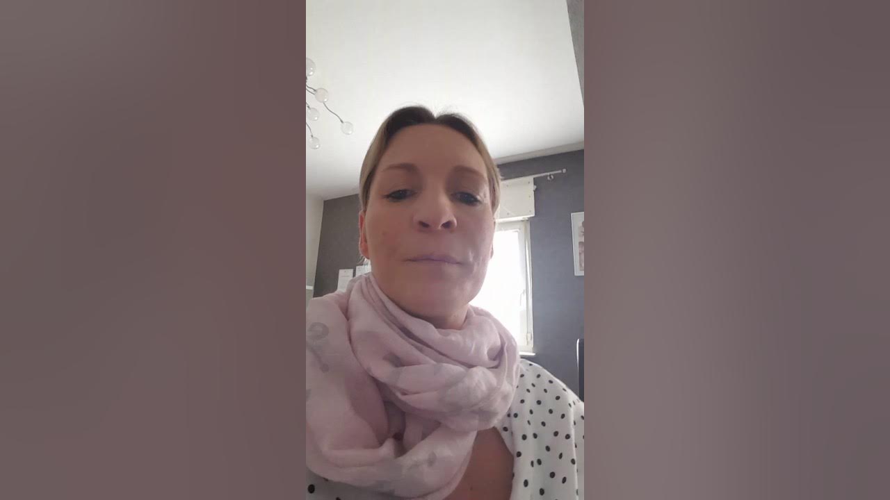 Bimax Endergebnis 1 Jahr nach op YouTube