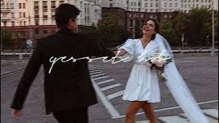 rami ayach - qesset hob edit audio [Angelsn]