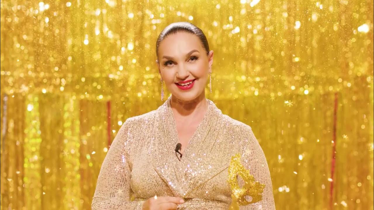 Телеведущая Светлана Боровская развелась с актером Анатолием Котеневым и вышла з