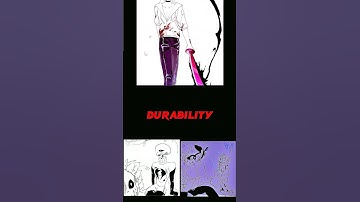 ALPHA FIRSK (CHAPTER 3) VS COB FAKER 404 AND PINK 404