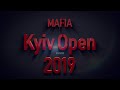 Kyiv Open 2019 02 semifinal