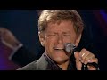 Peter Cetera - 2003 - Hard To Say I&#39;m Sorry (Live Version)
