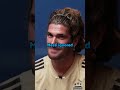 Rodrygo Vs Messi Messi Football Soccer Realmadrid Argentina Brazil Urfootball Rodrygo Vs Messi Messi Football Soccer Realmadrid Argentina Brazil Urfootball