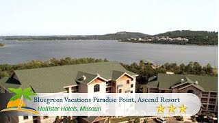 Quality Inn & Suites - Germantown Hotels, Tennessee