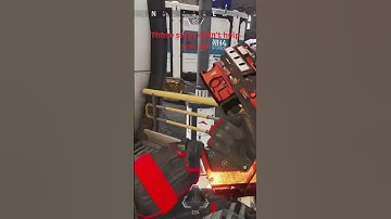 #apexlegend #apexclips #apexlegendsgame #apexlegendsclips #apex #battleroyalegame #gaming #funny