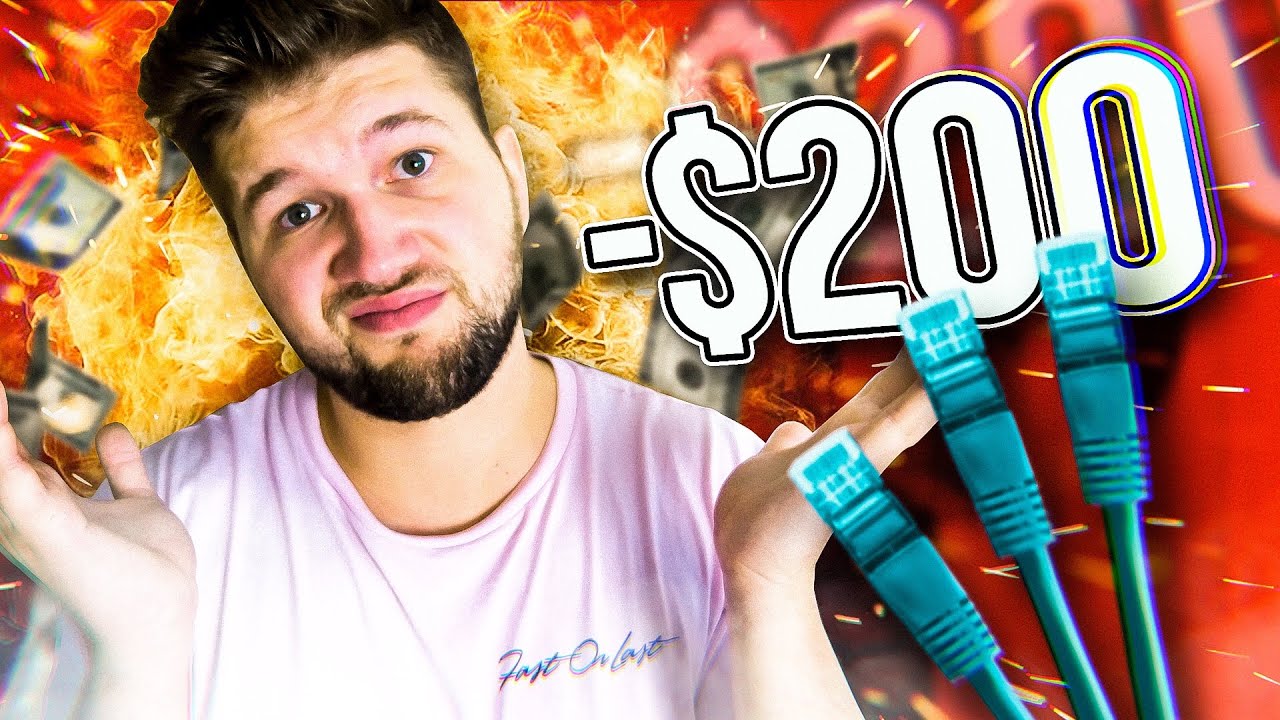 приятный ильдар твич. приятный ильдар. приятный ильдар и его девушка. дисс на бодипозитив приятный ильдар. заржал проиграл тик ток.