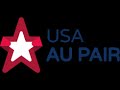 Au-pair in the USA/Мой опыт. Au-pair в США