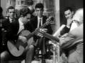 Capture de la vidéo Andrés Segovia (Master Class 1965) With Miguel Barbera (Part 1)
