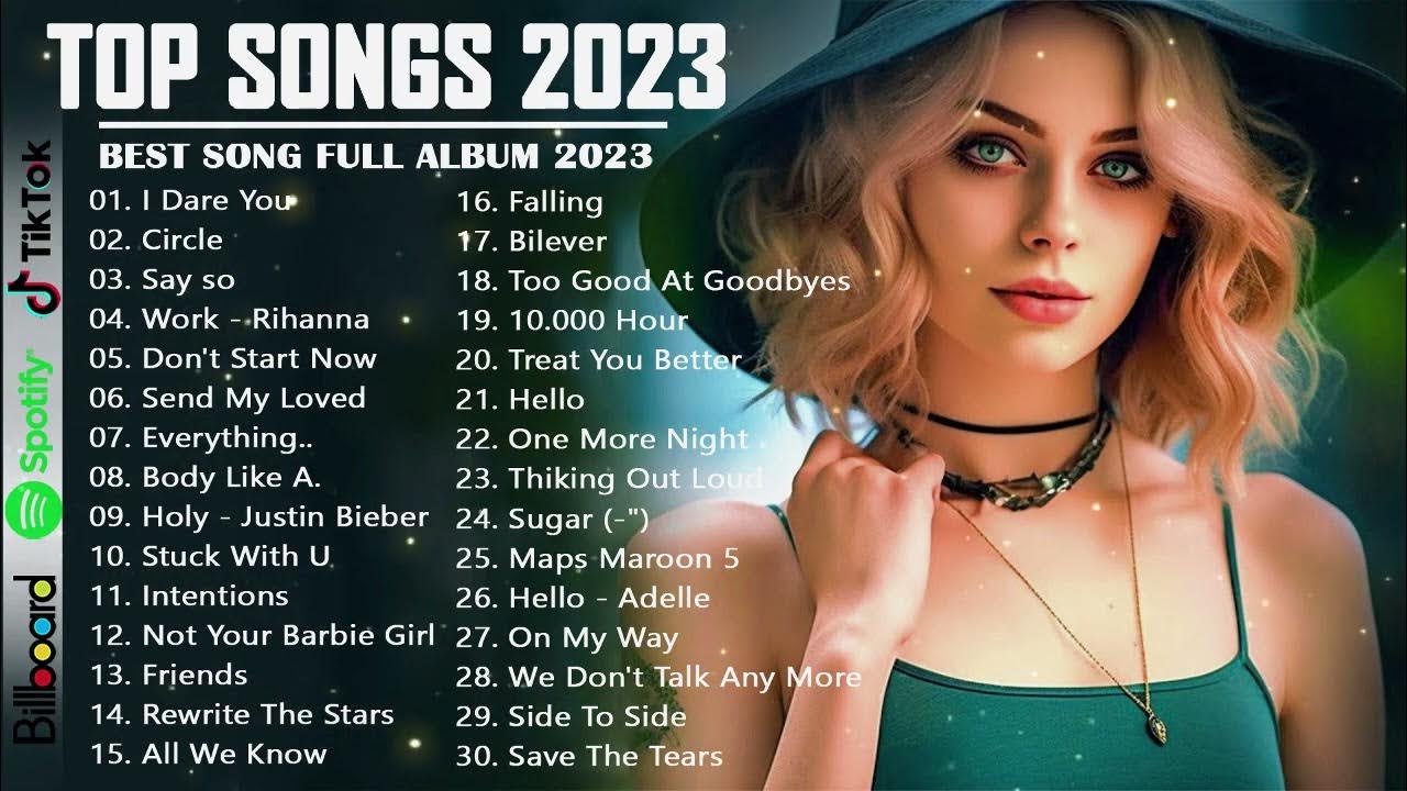 Топ песен июль. Топы 2021. Топ 10 песен которые ищут. Английские песни 2022. Топ 100 хитов 2021.