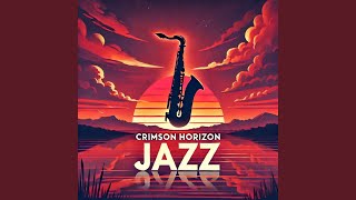 Nightfall Harmonies
