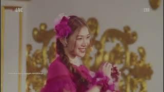 JKT48 SHANI LAST VOYAGE GRADUATION CONCERT | SONG PART 5