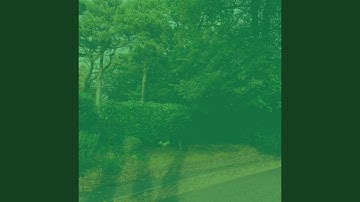 Pulsating Ambience for Storytelling